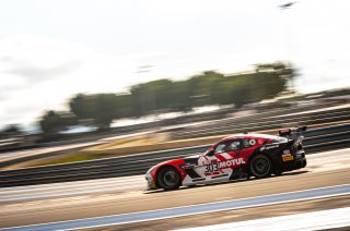 #303 - Speedcar - Marine PIDOUX - Franois DENIS - Ginetta G55 Cup - TC, Course 2, FFSA Toursime
 | SRO / Nico Deumille
