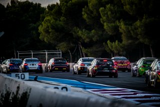 Course 3
 | SRO / TWENTY-ONE CREATION - Jules Benichou