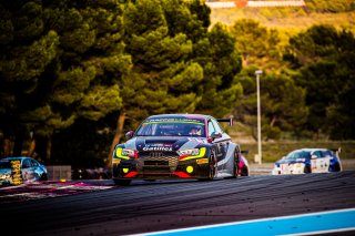 #84 - Team Clairet Sport - Loic DUPONT - Audi RS3 TCR - TCX, Course 3, FFSA Toursime
 | SRO / TWENTY-ONE CREATION - Jules Benichou