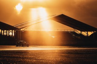 #77 - Terre & Mer Performance by JSB - Julien JACOB-CANO - Marie BAUS-COPPENS - Peugeot 308 RC - TC, Course 3, FFSA Toursime
 | SRO / TWENTY-ONE CREATION - Jules Benichou