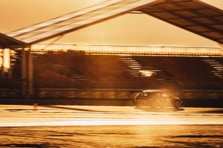 #64 - Tierce Racing - Thierry TIERCE - Franck TRAYNARD - Cupra TCR - TCX, Course 3, FFSA Toursime
 | SRO / TWENTY-ONE CREATION - Jules Benichou