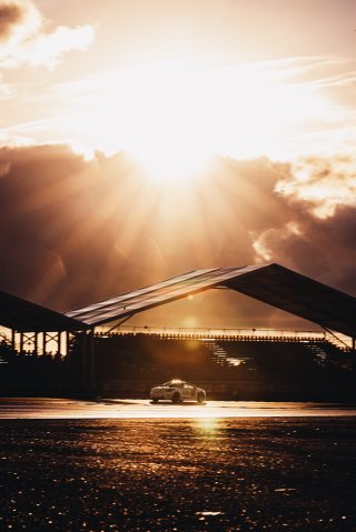 #66 - Team Trajectoire - Olivier LOPEZ - Jonathan BOUTBOUL - Peugeot RCZ Racing Cup - TCA-1, Course 3, FFSA Toursime
 | SRO / TWENTY-ONE CREATION - Jules Benichou