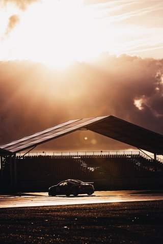 #61 - ESPACE Racing -  Christian PHILIPPON - Peugeot RCZ Racing Cup - TCA-1, Course 3, FFSA Toursime
 | SRO / TWENTY-ONE CREATION - Jules Benichou