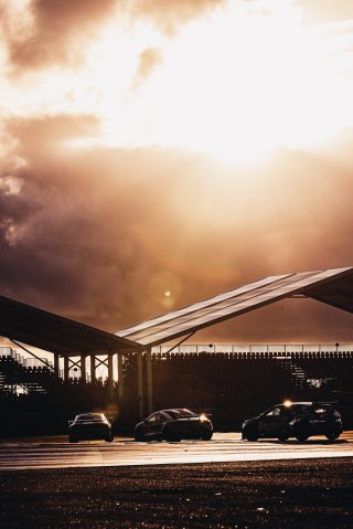 Course 3
 | SRO / TWENTY-ONE CREATION - Jules Benichou