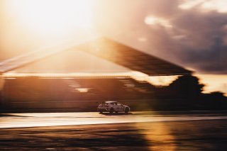 #81 - Team Clairet Sport - Stphane VENTAJA - Cupra Leon Competicion TCR - TCX, Course 3, FFSA Toursime
 | SRO / TWENTY-ONE CREATION - Jules Benichou