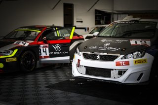  | SRO / Patrick Hecq Photography