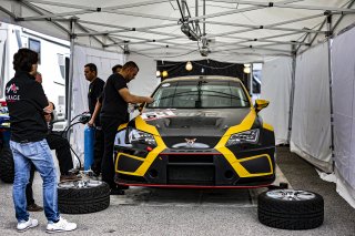  | SRO / Patrick Hecq Photography