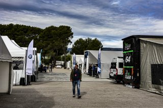  | SRO / Patrick Hecq Photography