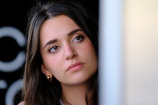 Pitlane, Race 1
 | SRO / Dirk Bogaerts Photography