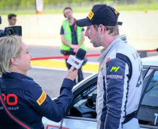 Race 1
 | SRO / Dirk Bogaerts Photography