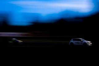 #20 Team Clairet Sport Peugeot 308 RC  Teddy CLAIRET  TC, Race 1, TC
 | SRO / TWENTY-ONE CREATION - Jules Benichou