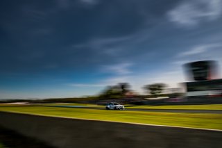 #41 VSF Sports - Amplitude automobile BMW M2 CS Racing Florian TEILLAIS Benoit EVEILLARD TC, Race 1, TC
 | SRO / TWENTY-ONE CREATION - Jules Benichou