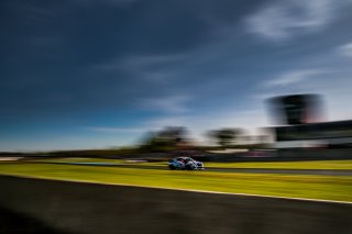 #21 Debard Automobiles By Racetivity BMW M2 CS Racing Carla DEBARD   TC, Race 1, TC
 | SRO / TWENTY-ONE CREATION - Jules Benichou