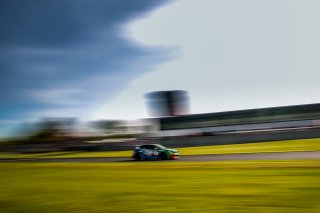 #27 CHAZEL Technologie Course Peugeot 308 RC  Pierre-Hugo DUBOST   TC, Race 1, TC
 | SRO / TWENTY-ONE CREATION - Jules Benichou