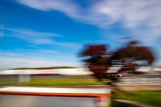 #18 VSF Sports - Amplitude automobile BMW M2 CS Racing Jean-Mathieu LEANDRI  TC, Race 1, TC
 | SRO / TWENTY-ONE CREATION - Jules Benichou