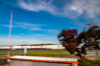 #27 CHAZEL Technologie Course Peugeot 308 RC  Pierre-Hugo DUBOST   TC, Race 1, TC
 | SRO / TWENTY-ONE CREATION - Jules Benichou