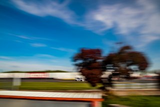 #20 Team Clairet Sport Peugeot 308 RC  Teddy CLAIRET  TC, Race 1, TC
 | SRO / TWENTY-ONE CREATION - Jules Benichou