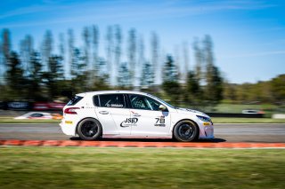 Essais Libres 2
 | &copy;&nbsp;SRO - TWENTY-ONE CREATION | Jules Benichou