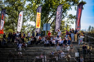 Essais Libres 2
 | &copy;&nbsp;SRO - TWENTY-ONE CREATION | Jules Benichou