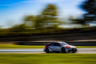 #17 Espace Racing by CDRS - Christian Philippon - Franck Labescat - Audi RS3 LMS TCR - TCR, Essais Libres 2, TC France
 | &copy;&nbsp;SRO - TWENTY-ONE CREATION | Jules Benichou