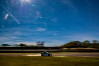 #19 Team Clairet Sport - Sebastien Thome - Peugeot 308 RC - TC, Essais Libres 2, TC France
 | &copy;&nbsp;SRO - TWENTY-ONE CREATION | Jules Benichou
