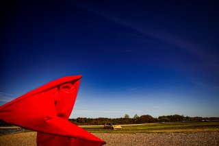 #23 Team CDRS - Christophe Isaac - Jean-Jacques Galli - Renault Clio Cup III - TCA-2, Essais Libres 2, TC France
 | &copy;&nbsp;SRO - TWENTY-ONE CREATION | Jules Benichou