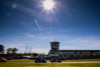 #21 JSB Competition - Ilona Bertapelle - Peugeot 208 RC - TCA Light, Essais Libres 2, TC France
 | &copy;&nbsp;SRO - TWENTY-ONE CREATION | Jules Benichou