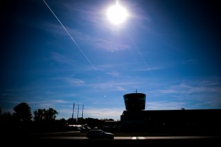 #81 Team Clairet Sport - Setphane Ventaja - Cupra TCR - TCR, Essais Libres 2, TC France
 | &copy;&nbsp;SRO - TWENTY-ONE CREATION | Jules Benichou