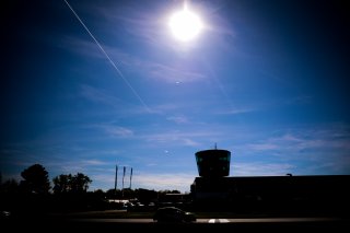 #40 CDRS by Team Cap Racing - Julien Nougaret - Dorian Duthil - Cupra TCR - TCR, Essais Libres 2, TC France
 | &copy;&nbsp;SRO - TWENTY-ONE CREATION | Jules Benichou