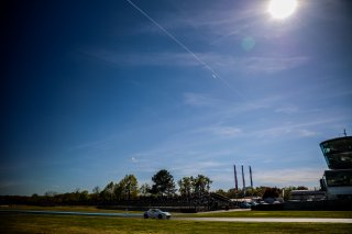 #28 Pro'Pulsion Team - Laurent Fresnais - Fady - Mazda MX5 Cup - TCA-2, Essais Libres 2, TC France
 | &copy;&nbsp;SRO - TWENTY-ONE CREATION | Jules Benichou