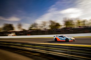 #5 Pole Position 81 - Stephane Codet - Ligier JS2R - GT Light, Course 2, TC France
 | &copy;&nbsp;SRO - TWENTY-ONE CREATION | Jules Benichou