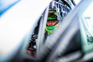 #17 Espace Racing by CDRS - Christian Philippon - Franck Labescat - Audi RS3 LMS TCR - TCR, Course 3, TC France
 | &copy;&nbsp;SRO - TWENTY-ONE CREATION | Jules Benichou