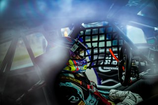 #49 Ropars Racing Team - Kevin Ropars - Peugeot 308 RC - TC, Course 3, TC France
 | &copy;&nbsp;SRO - TWENTY-ONE CREATION | Jules Benichou