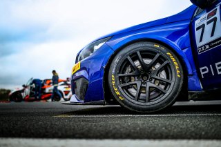 #77 JSB Competition by Terre & Mer - Julien Jacob-Cano - Guillaume Rousseau - Peugeot 308 RC - TC, Course 3, TC France
 | &copy;&nbsp;SRO - TWENTY-ONE CREATION | Jules Benichou
