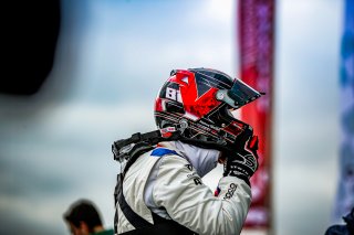 #81 Team Clairet Sport - Setphane Ventaja - Cupra TCR - TCR, Course 3, TC France
 | &copy;&nbsp;SRO - TWENTY-ONE CREATION | Jules Benichou