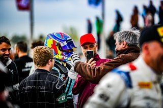#49 Ropars Racing Team - Kevin Ropars - Peugeot 308 RC - TC, Course 3, TC France
 | &copy;&nbsp;SRO - TWENTY-ONE CREATION | Jules Benichou