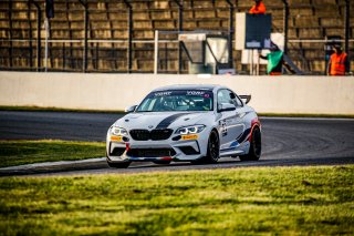 #61 Espace Racing by CDRS - Franck Labescat - Christian Philippon - Peugeot RCZ Cup - TCA-1, Essais Qualificatifs, TC France
 | &copy;&nbsp;SRO - TWENTY-ONE CREATION | Jules Benichou