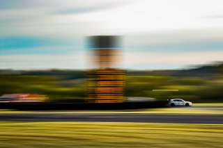 #81 Team Clairet Sport - Setphane Ventaja - Cupra TCR - TCR, Essais Qualificatifs, TC France
 | &copy;&nbsp;SRO - TWENTY-ONE CREATION | Jules Benichou