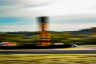 #208 Ropars Racing Team - Olivier Thenaisy - Peugeot 208 RC - TCA Light, Essais Qualificatifs, TC France
 | &copy;&nbsp;SRO - TWENTY-ONE CREATION | Jules Benichou