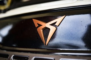 Setup
 | © SRO / Patrick Hecq Photography