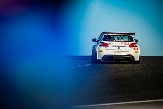 #7 - JSB Comp&eacute;tition - Florian Brich&eacute; - Peugeot 308 RC - TC, TC France
 | &copy;&nbsp;SRO - TWENTY-ONE CREATION | Jules Benichou