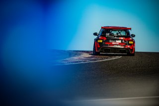 #10 - Ropars Racing Team - Brady Beltramelli - Peugeot 308 RC - TC, TC France
 | &copy;&nbsp;SRO - TWENTY-ONE CREATION | Jules Benichou