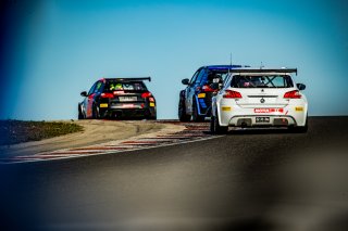 #78 - JSB Comp&eacute;tition - Denis Gibaud - Peugeot 308 RC - TC, TC France
 | &copy;&nbsp;SRO - TWENTY-ONE CREATION | Jules Benichou