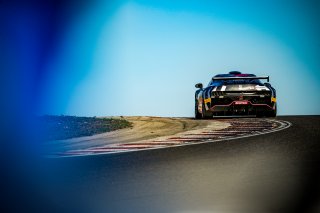 #99 - Belt Racing by LVR - Edouard Hery - Ligier JS2R - GT Light, TC France
 | &copy;&nbsp;SRO - TWENTY-ONE CREATION | Jules Benichou