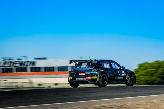 #49 - Ropars Racing Team - K&eacute;vin Ropars - Peugeot 208 TC - TC, TC France
 | &copy;&nbsp;SRO - TWENTY-ONE CREATION | Jules Benichou