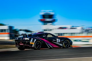 #99 - Belt Racing by LVR - Edouard Hery - Ligier JS2R - GT Light, TC France
 | &copy;&nbsp;SRO - TWENTY-ONE CREATION | Jules Benichou