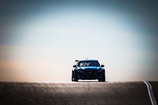 #49 - Ropars Racing Team - K&eacute;vin Ropars - Peugeot 208 TC - TC, Qualifications TC, TC France
 | &copy; SRO / Patrick Hecq Photography