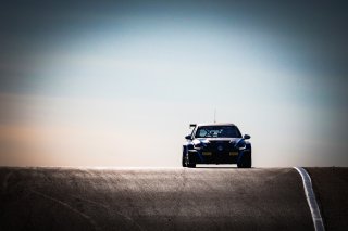 #9 - Team ASM by Optimum Racing - Julien Paget - Volkswagen Golf GTI TCR - TCR, Qualifications TC, TC France
 | &copy; SRO / Patrick Hecq Photography