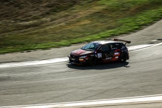 #10 - Ropars Racing Team - Brady Beltramelli - Peugeot 308 RC - TC, Qualifications TC, TC France
 | &copy; SRO / Patrick Hecq Photography