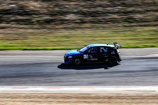 #49 - Ropars Racing Team - K&eacute;vin Ropars - Peugeot 208 TC - TC, Qualifications TC, TC France
 | &copy; SRO / Patrick Hecq Photography